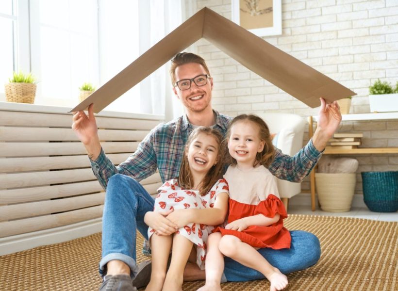 father-and-children-with-a-symbol-of-roof--e1658821131326.jpg